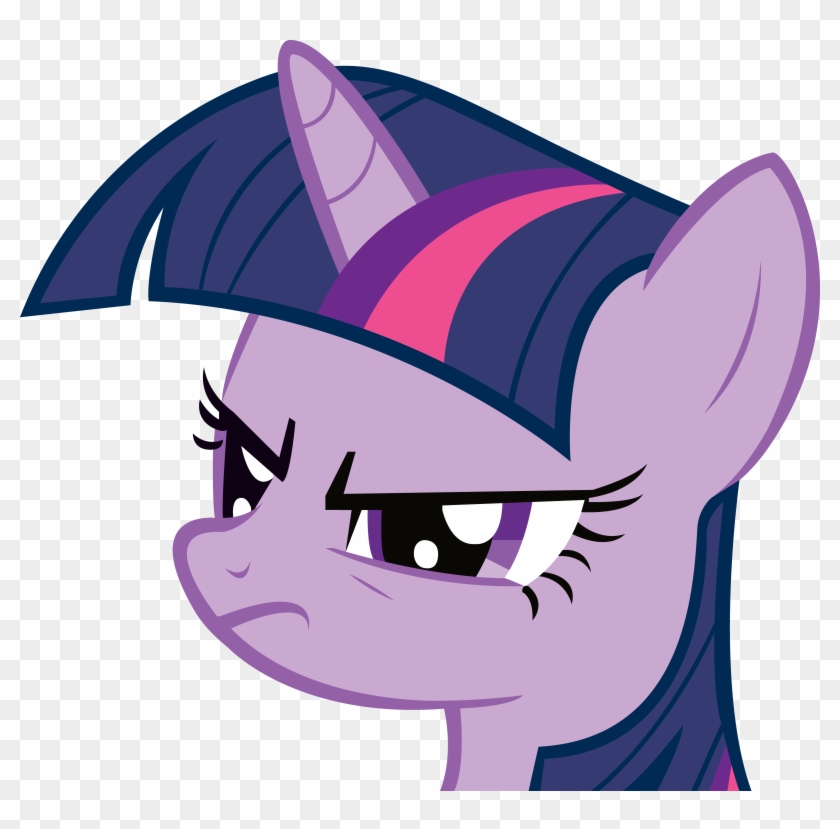 Little Pony Friendship Is Magic #1201606