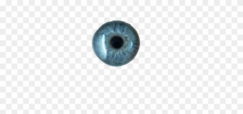 Eye Ojo Png By Happyceci On Deviantart - Ubiquity By James A Sutherland 9781479276691 (paperback) #1201624