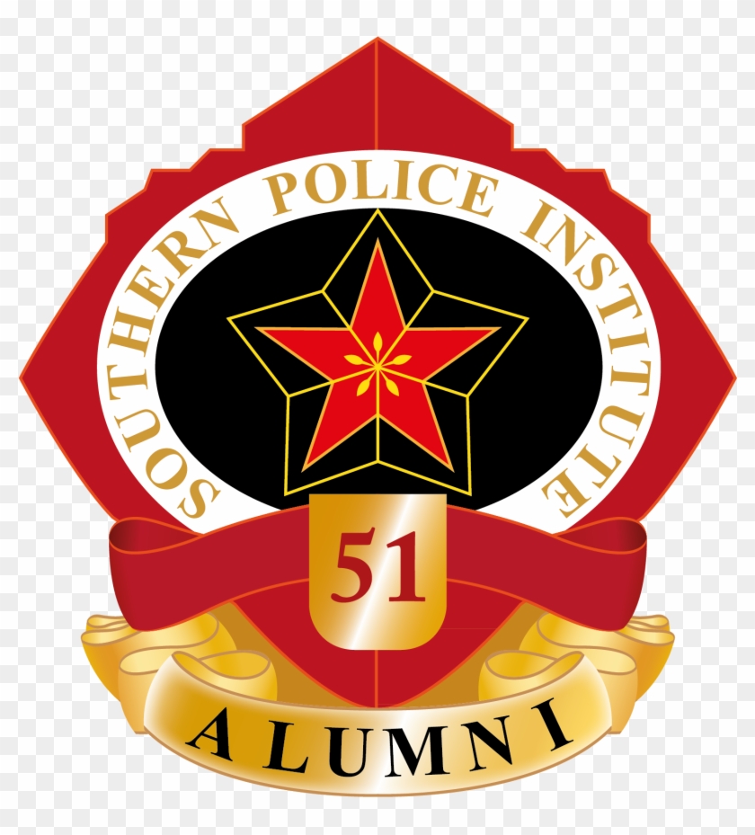 Emblem #1201826