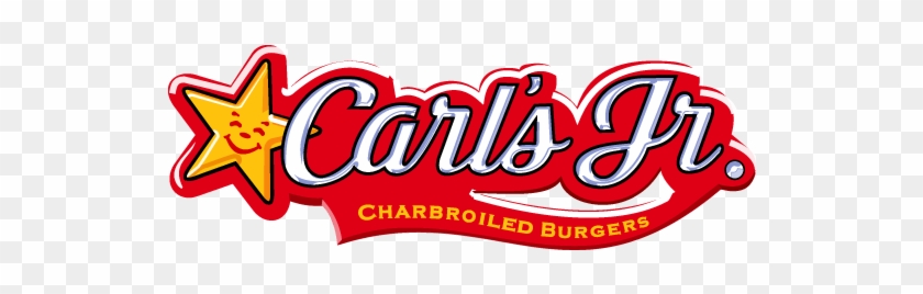 El Paso Carl's Jr - Graphics #1201827