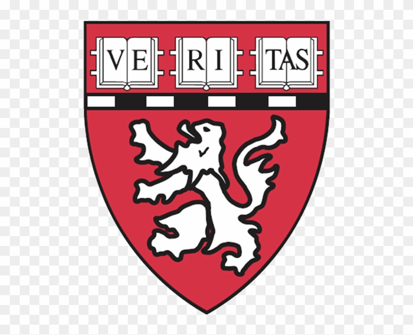 Harvard Medical School - Harvard Medical School #1201846