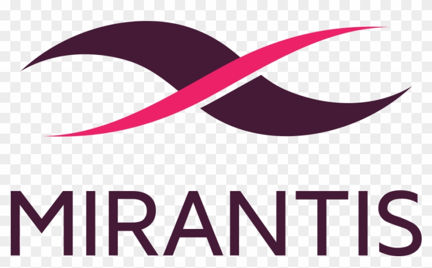 Mcsa Logo For Resume Vector And Clip Art Inspiration - Mirantis Logo #1201867