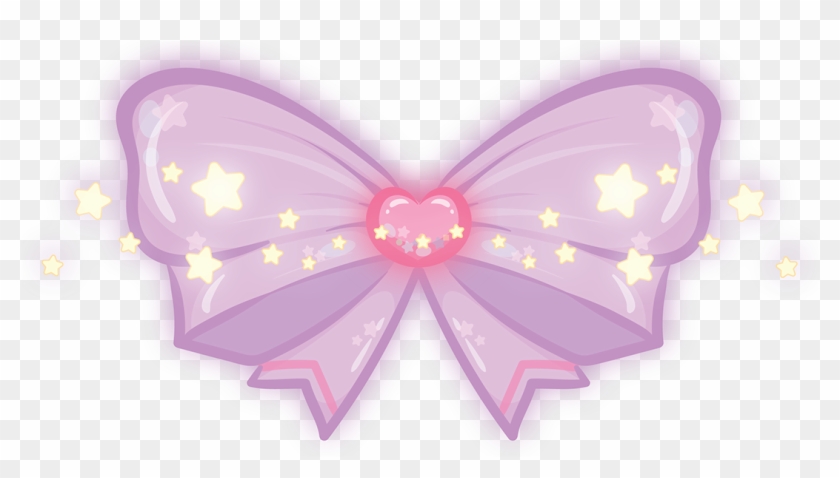 Thank You - Butterfly #1201889