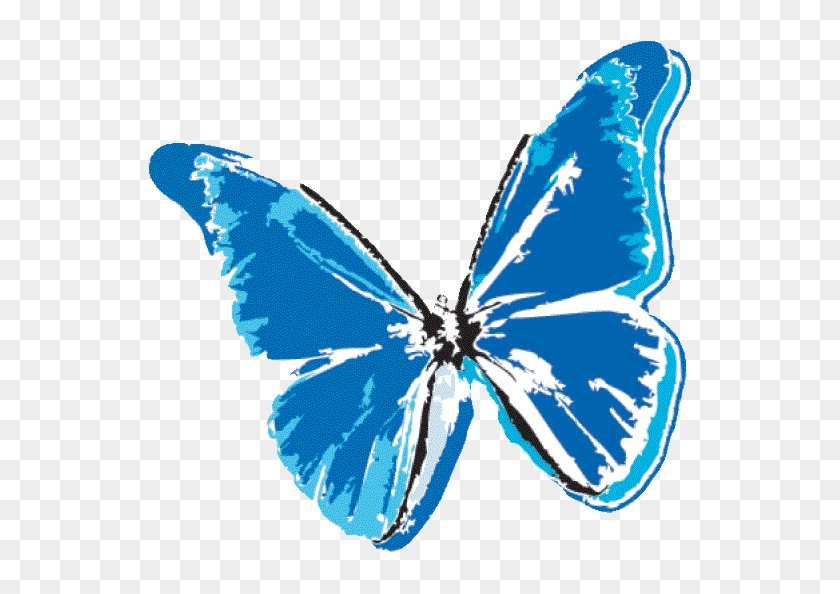 Here - Clipping Path #1201980
