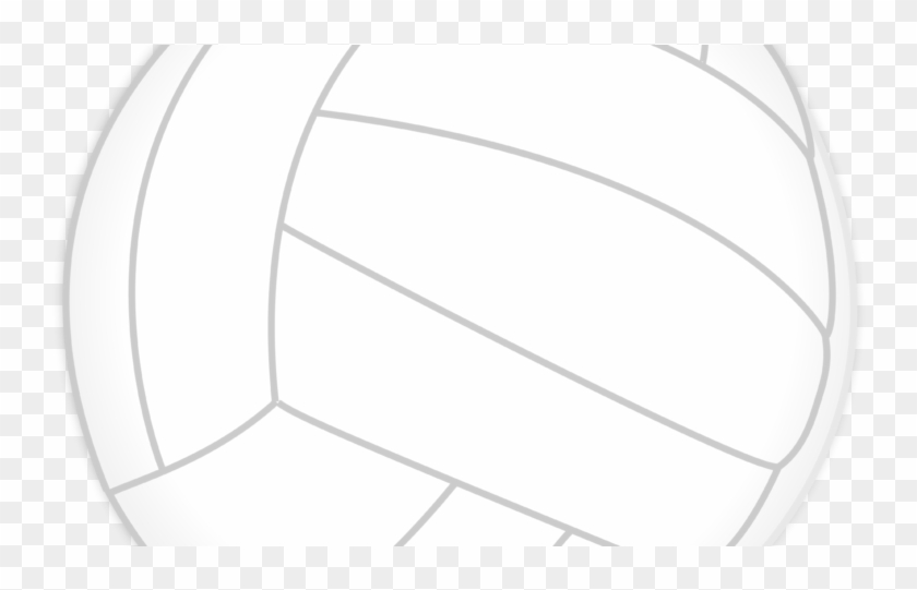 2000px Volleyball - Volleyball #1202050