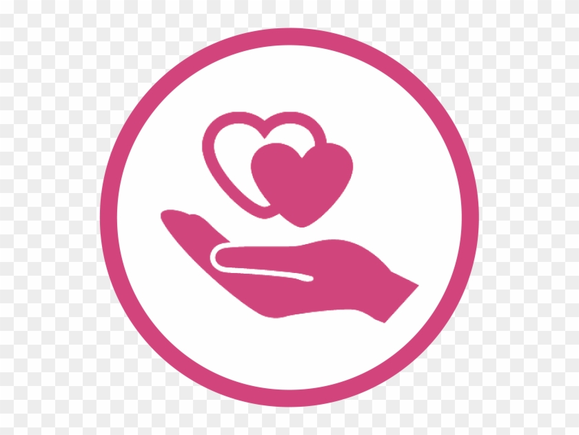 Pictogram #1202061