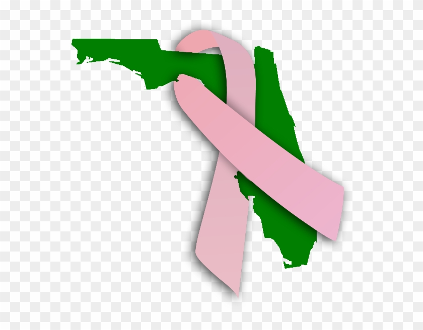Advocacy - Florida #1202071