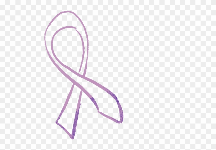 As A Breast Cancer Survivor, I Have A Special Interest - Sketch #1202078