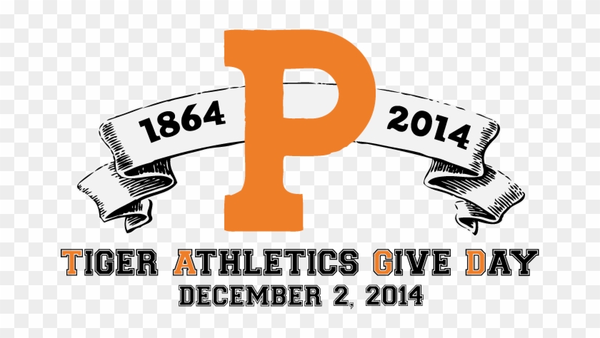 Click Here To Learn More About Tiger Athletics Give - 'born To Do This' Poster Print By Tara Moss (green), #1202195
