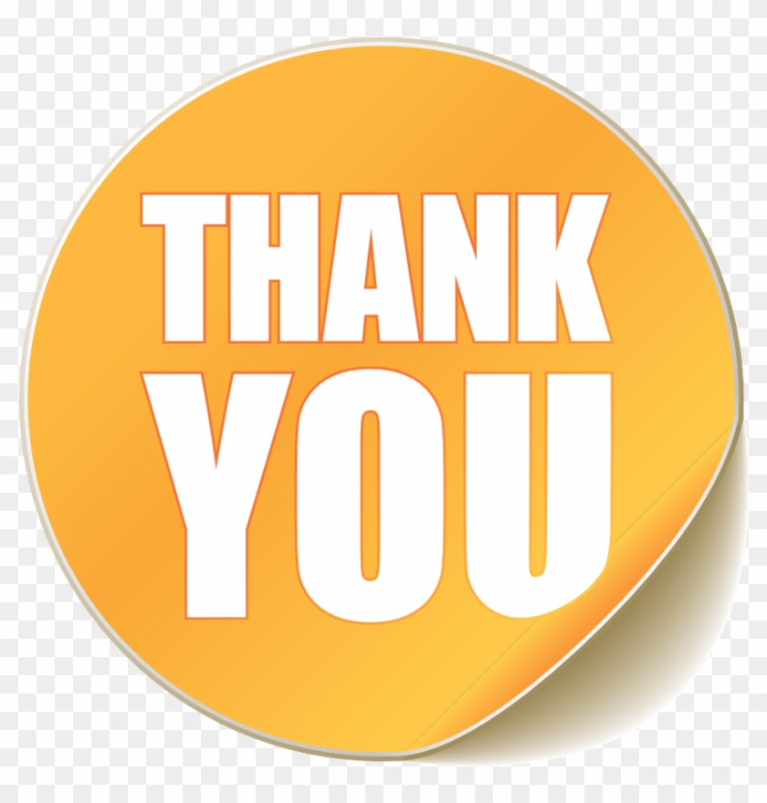 Kudos - - Kudos Icon Png #1202231