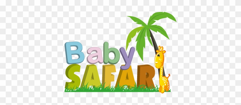 Baby-safari - Com - - Baby-safari - Com - #1202289