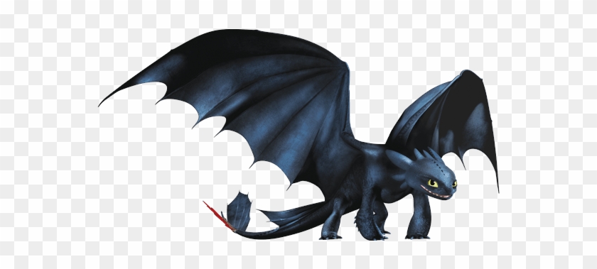 Height=411]http - //img1 - Wikia - Nocookie - Net Mages/2/22/night-fury - Drachenzähmen Leicht Gemacht Nachtschatten #1202300