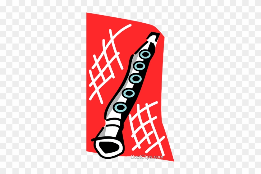 Clarinet - Clarinet #1202368