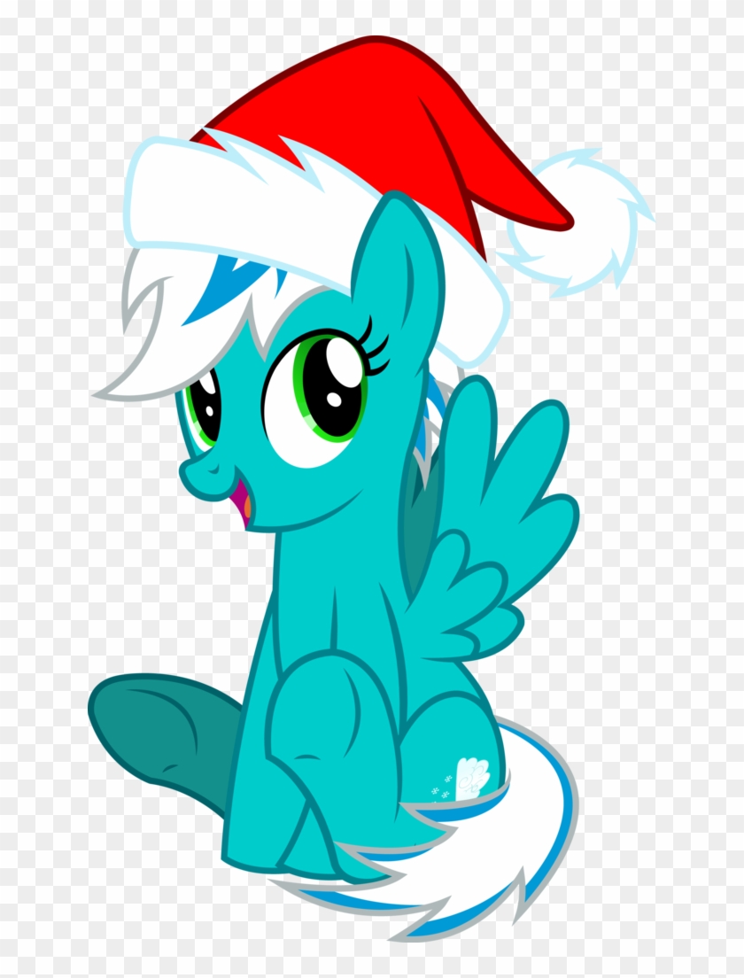 Outlawedtofu, Cute, Fallout Equestria - Outlawedtofu, Cute, Fallout Equestria #1202407