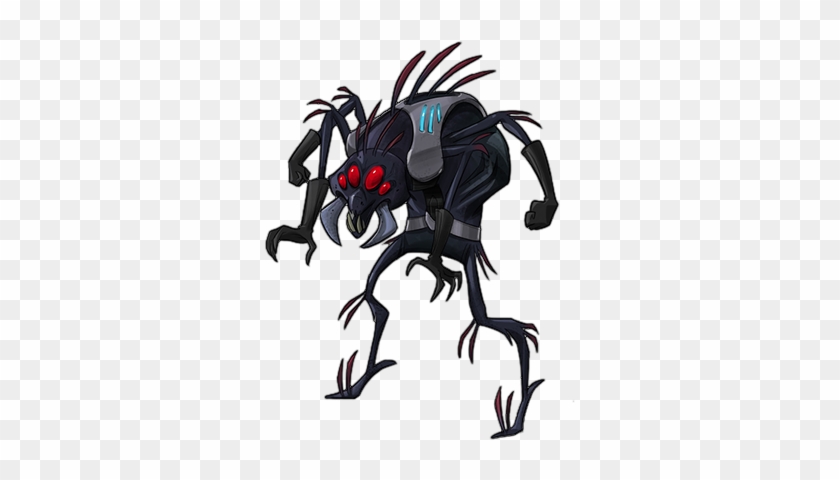 Spirex Slugterra Wiki Fandom Powered By Wikia - Wiki #1202414