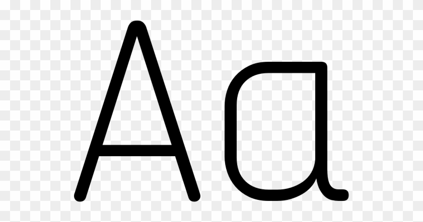 Aaimage184 - Aaimage184 #1202423