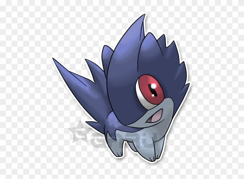 Height=510]http - Pokemon Normal Dark #1202438