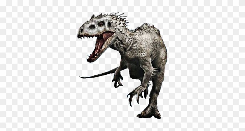 Elegant Dead Space 1 Wallpaper Indominus Rex Vs Battles - Zombie T Rex 5e #1202449