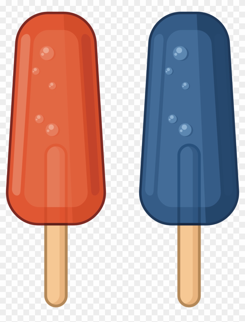 Big Image - Confectionery #1202464