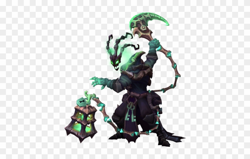 Beautiful League Of Legend Memes Thresh Background - League Of Legends Thresh Model #1202556