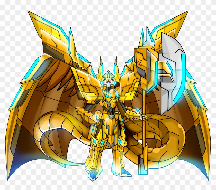 Digimon World 4 Agumon Veemon - Full Color Transformer Lizard Sticker, Transformer #1202588