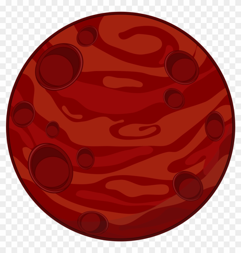 Big Image - Circle #1202590
