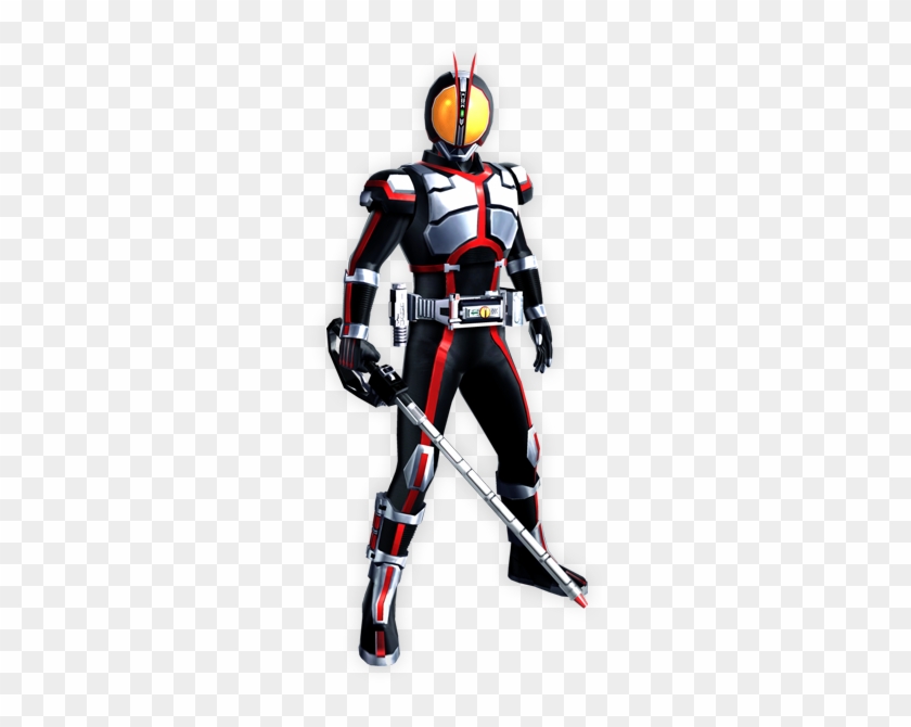 Kamen Rider Faiz Vs Battles Wiki Fandom Powered By - Kamen Rider Faiz Png #1202658