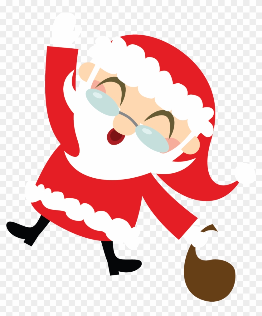 Holiday Thank You Clip Art Free Clipart Images - Clip Art #1202674