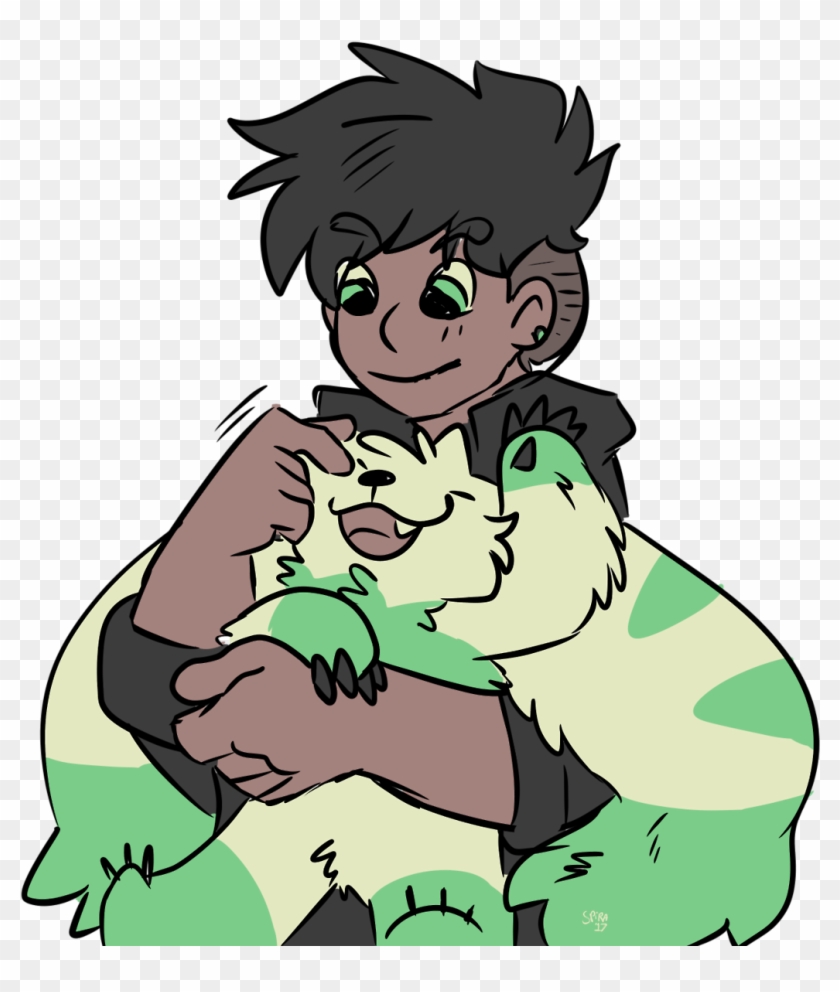Shakomon Agumon Black Blackagumon Black Agumon Terriermon - Tumblr #1202678