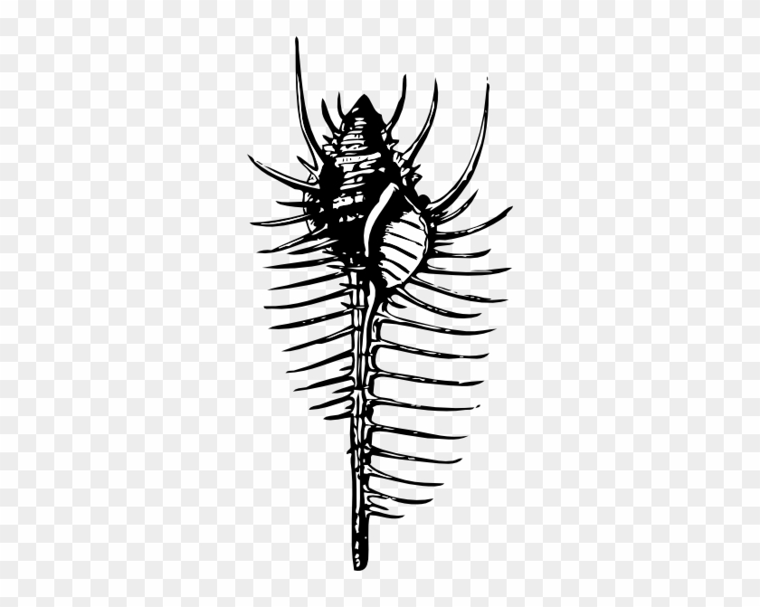 Clip Art #1202707