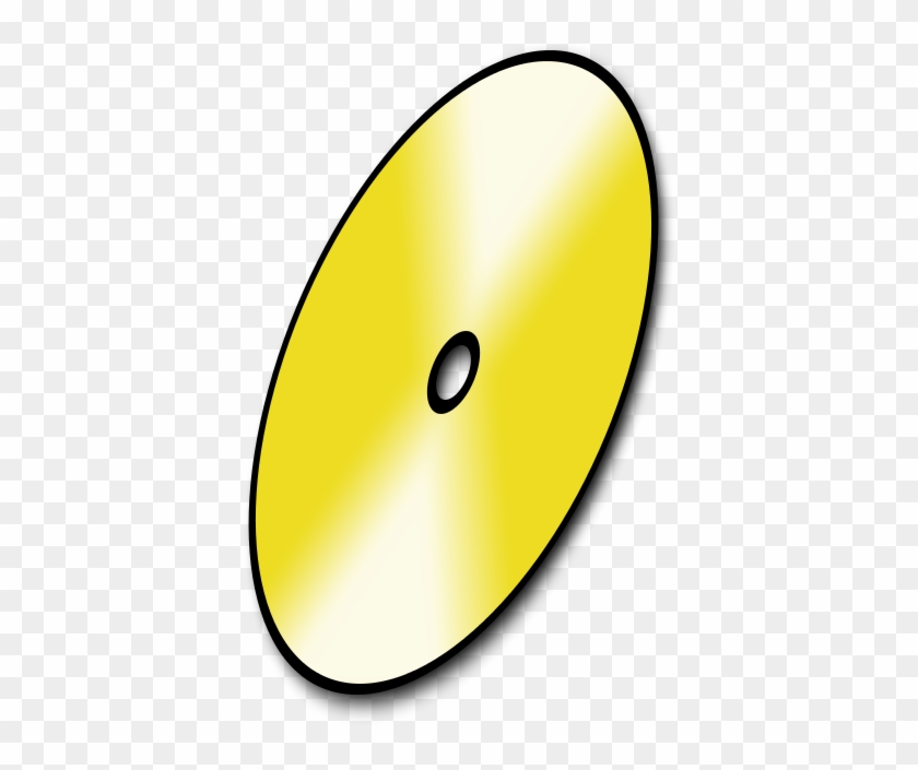 Free Files Recording Image - Maravilhoso #1202760
