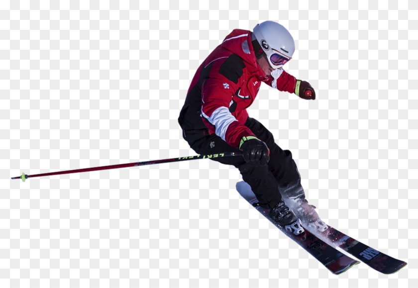 Skiing Png Transparent Images - Skiing Png #1202766