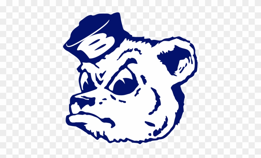 Registration For Bowie Guinness Record Has Been Cancelled - Bowie Bears El Paso #1202774