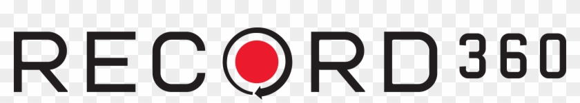 Logo - Logo #1202779