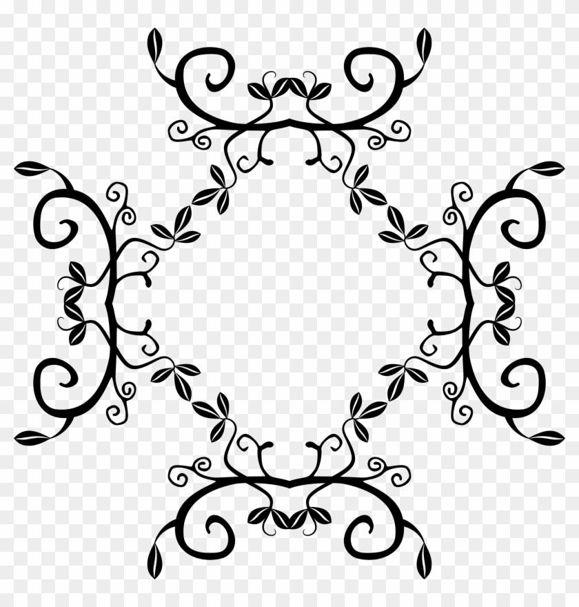 Big Image - Clip Art #1202785