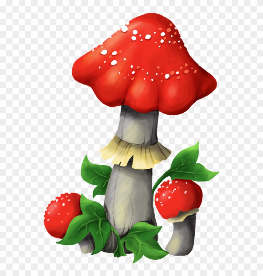 Яндекс - Фотки - Clip Art #1202796