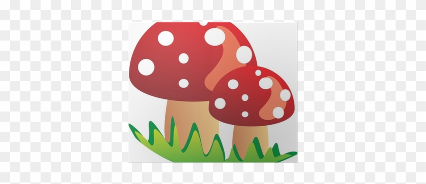 Mushroom #1202803