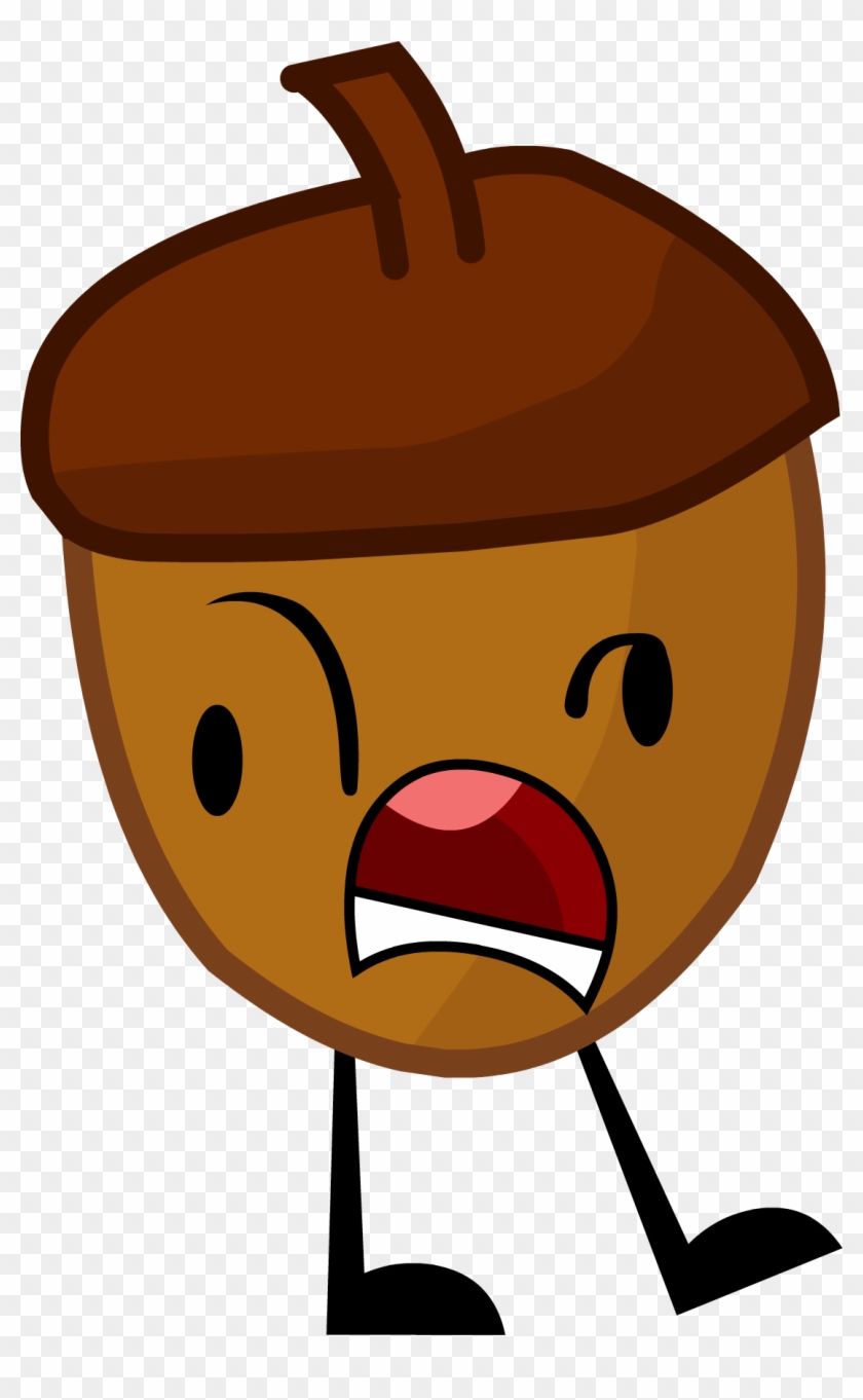 2017-2018 - Question Mark Clip Art #1202861