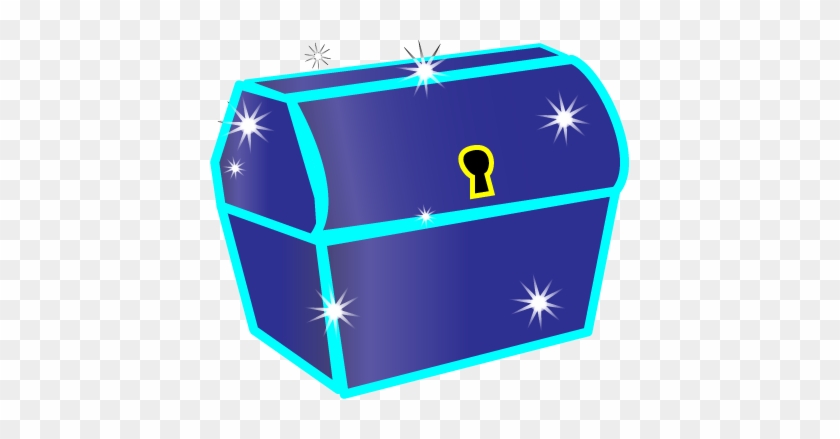 Check Out Our Introduction To The Fuzz Builder Mini - Box #1202864