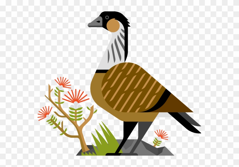 Illustrator #1202888