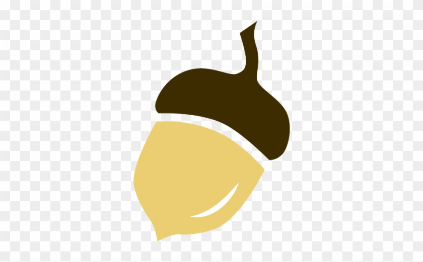Clip Art #1202937