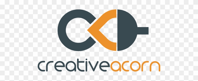 Logo #1202949