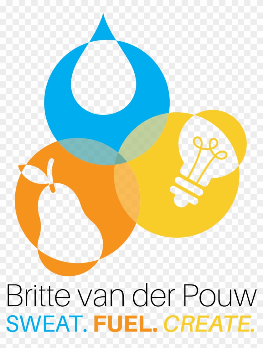 Logo Logo Logo - Logo #1202965