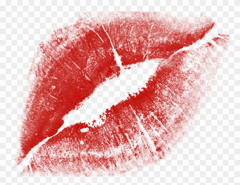 Kissing Clipart Transparent Background - Kissing Clipart Transparent Background #1203006