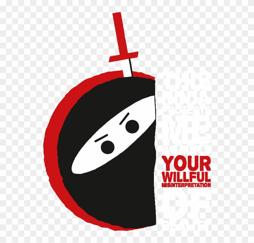 Warning - Portable Network Graphics #1203027