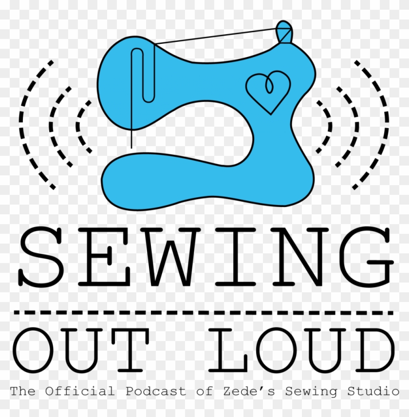 Sewhere Fm Podcasts - Podcast #1203076