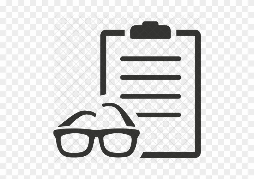 Retirement Planning Icon - Retirement Planning Icon #1203173