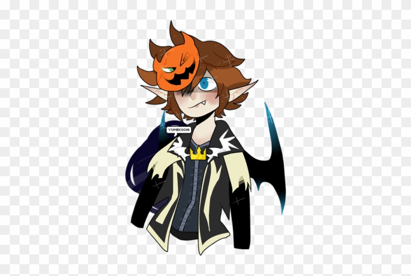 I Tried My Best On This Aaaaa - Sora #1203177