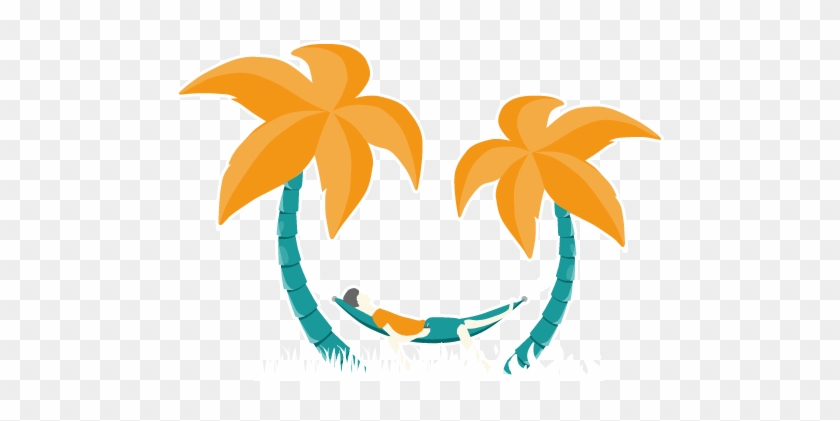 Clip Art #1203218