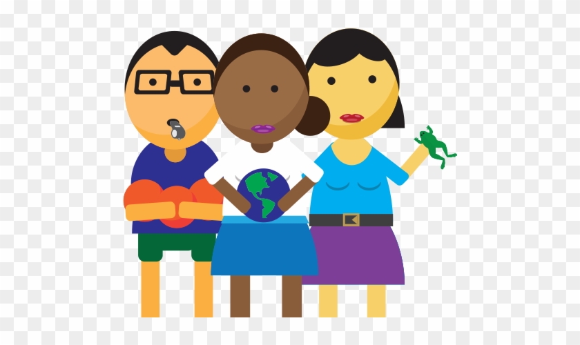 Clip Art #1203268